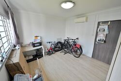 Blk 227 Pending Road (Bukit Panjang), HDB 4 Rooms #599550821